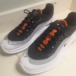 Nike air max Axis